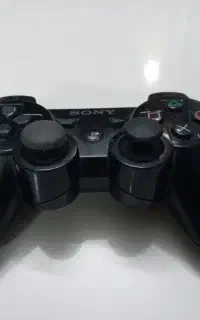 دسته ps3