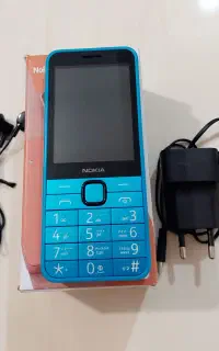نوکیا ۲۲۰