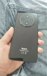 معاوضه 14cشیائومی