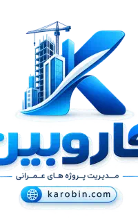 کارآموز سئو و تولید محتوا پیج اینستاگرام