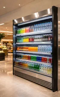 تعمیرکار تعمیرات یخچال ساید لباسشویی نصب کولر گازی