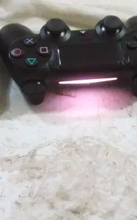 سه عدد دسته ps4 سالم بدون مشکل