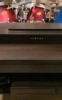 پیانو CLP430 یاماها