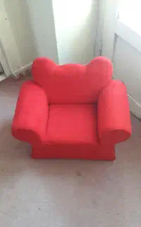 فروش مبل کودک