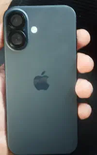 ایفون۱۶نرمال