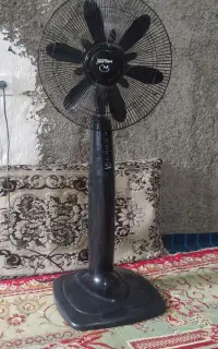 پنکه هوایی