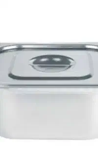 فروش بن ماری