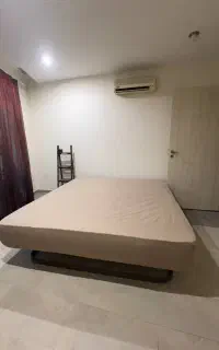 خوشخواب دونفره طبی و تخت جکدار