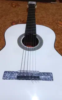 گیتار ونتورا ژاپنی