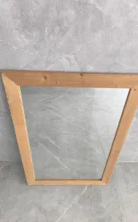 آینه