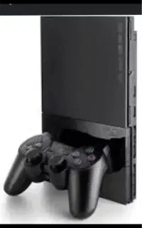 پلستیشن2