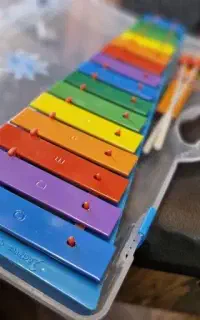 بلز