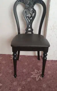 میز ۴نفره ناهارخوری