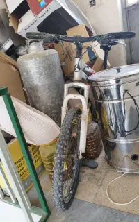 دو چرخه 24