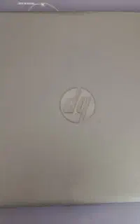 لپ تاپ hp نسل 8
