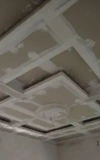 نقاشی کناف