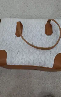 کیف