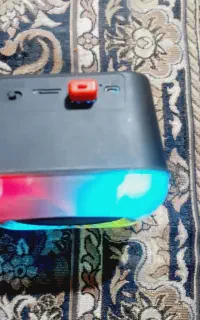 اسپیکر