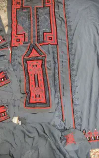 نیم دوچ ده تومن