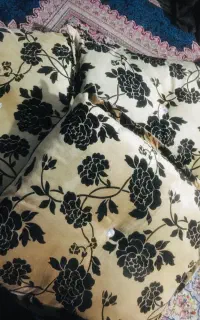 کناره مبل با تخفیف