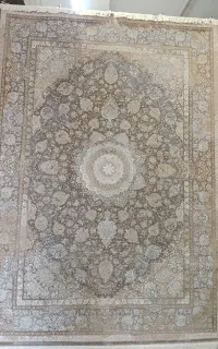 طرح ورنا /کویر یزد /اصیل مینی‌مال ترکیب