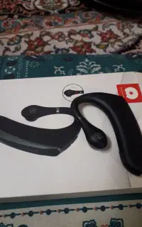 هندزفری