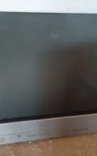 تلویزیون۲۱سالم