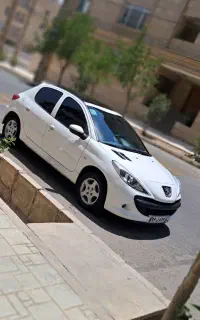 ۲۰۷ اتومات پانا مدل ۱۴۰۰