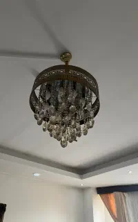 لوستر