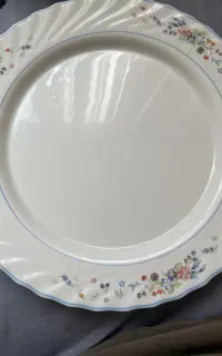 آرکوپال فرانسه