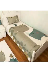 ست روتختی و ست خواب با تخفیف 30 درصد