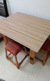 صبحانه خوری