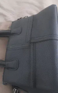 کیف زنانه