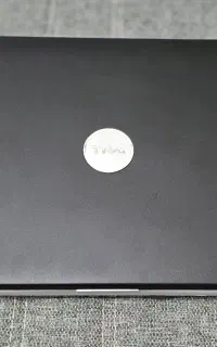 لپ تاپ دل  Inspiron ۱۵۲۵