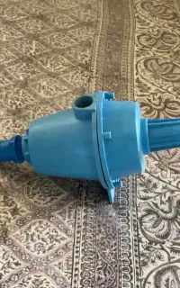 هواده ونچوری