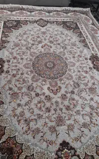 فرش9متری1200شانه