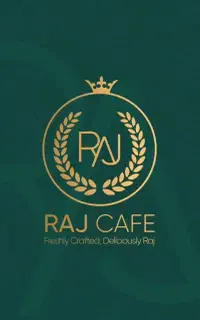 استخدام باریستا