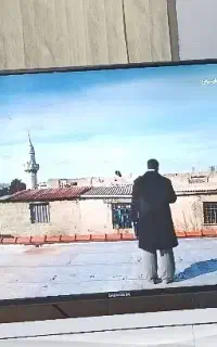 ال ای دی دوو ۴۲