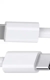 کابل ایفون ۱۳