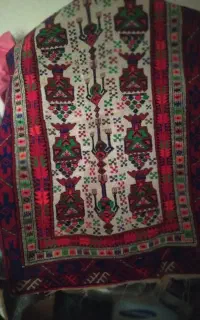 وسایل منزل