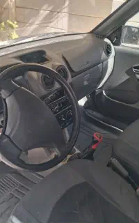 پراید ۹۴ هیدرولیک