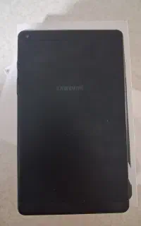 فروش تب‌لت سامسونگ Tab A