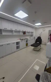 استخدام ادمین اینستاگرام- جهانشهر -درختی