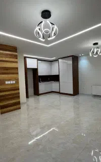 طراحی - اجرا - بازسازی - مدیریت پیمان