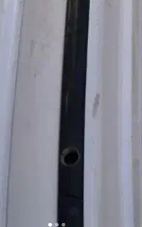 وسایل سمند