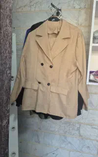کت وشلوارسایز2