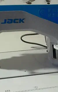 چرخ راسته دوز جک تمام فول