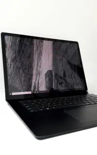 لپ تاپ surface laptop 3