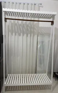 رگال لباس