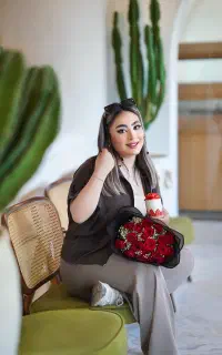 پکیج عکاسی و تولید محتوا اقتصادی